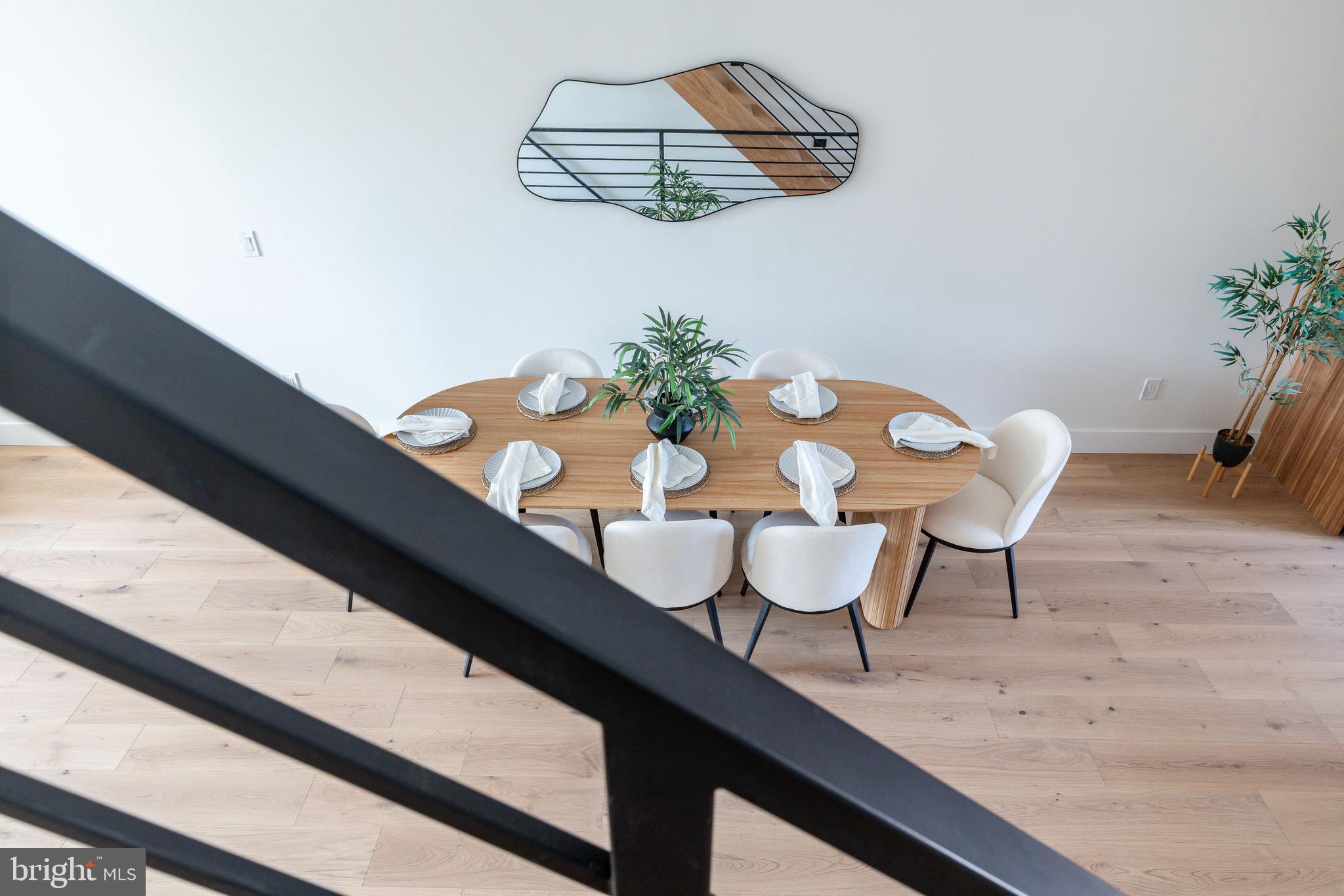 524 CECIL B. MOORE AVENUE