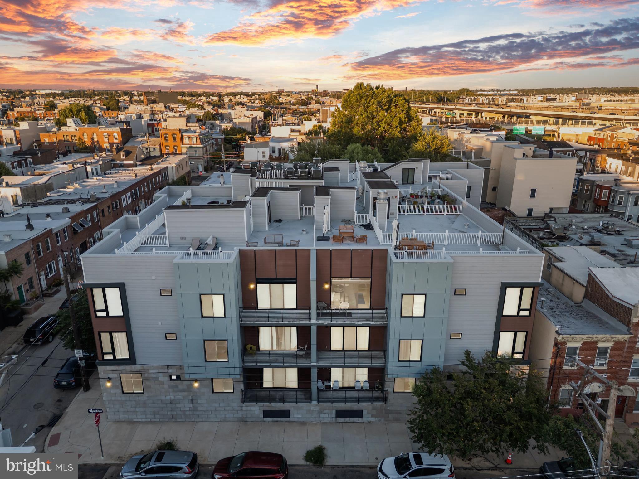 700 MOYER STREET 00 105