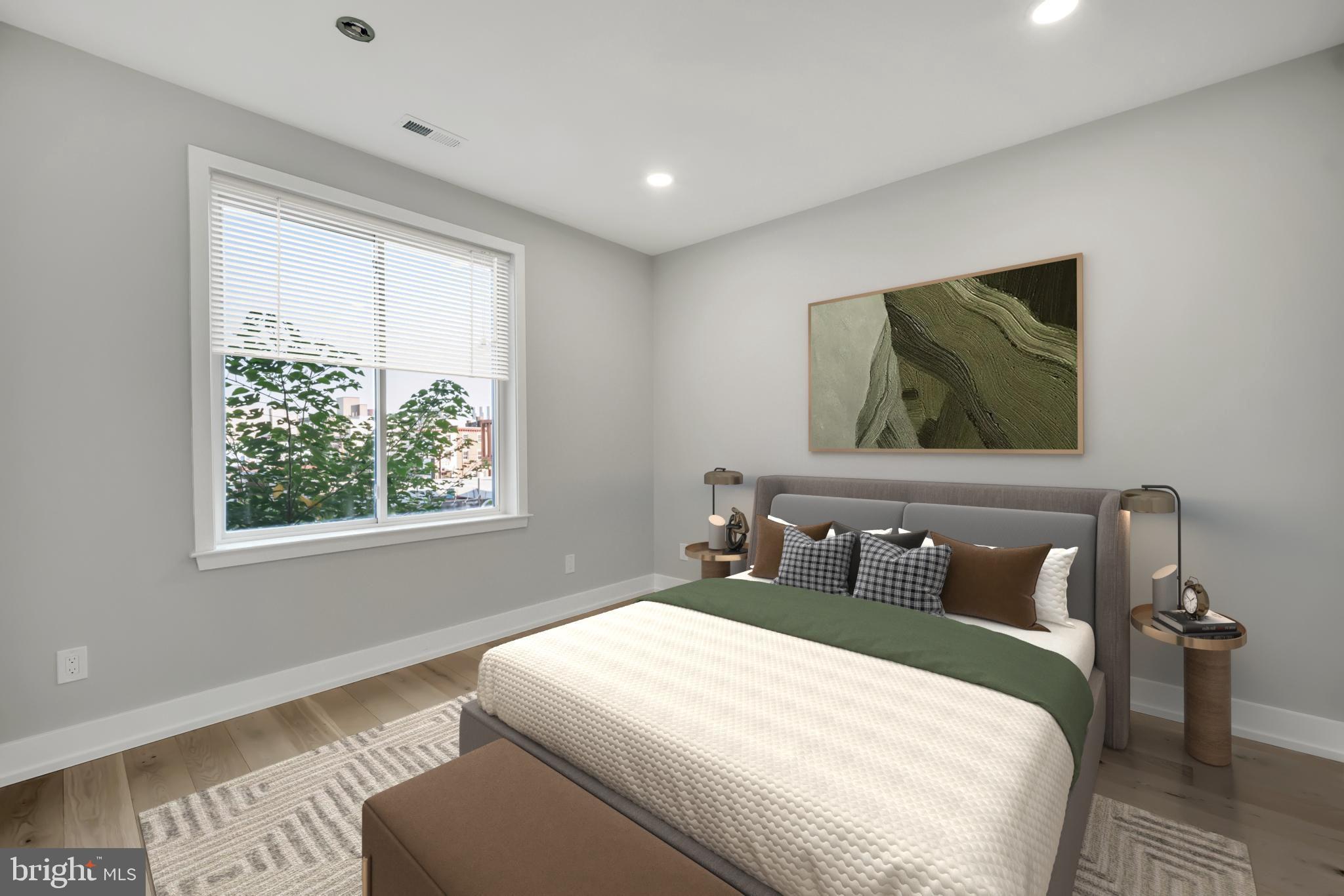 700 MOYER STREET 00 105