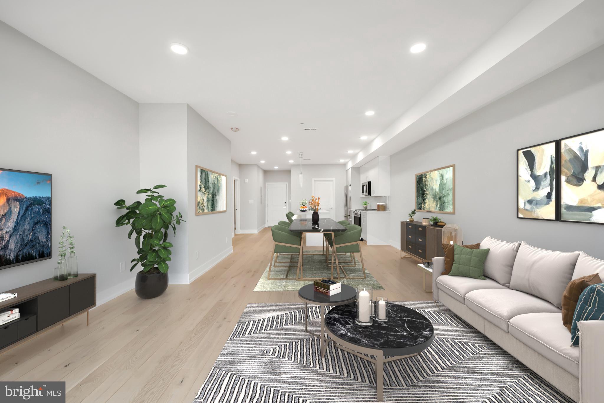 700 MOYER STREET 00 105