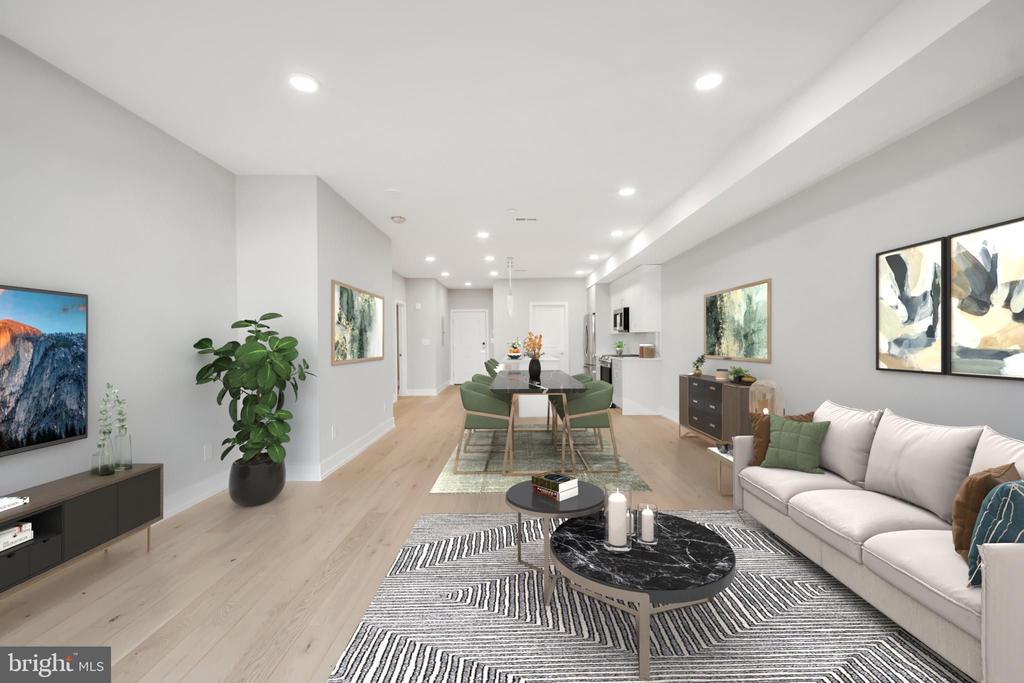 700 MOYER STREET 00 105