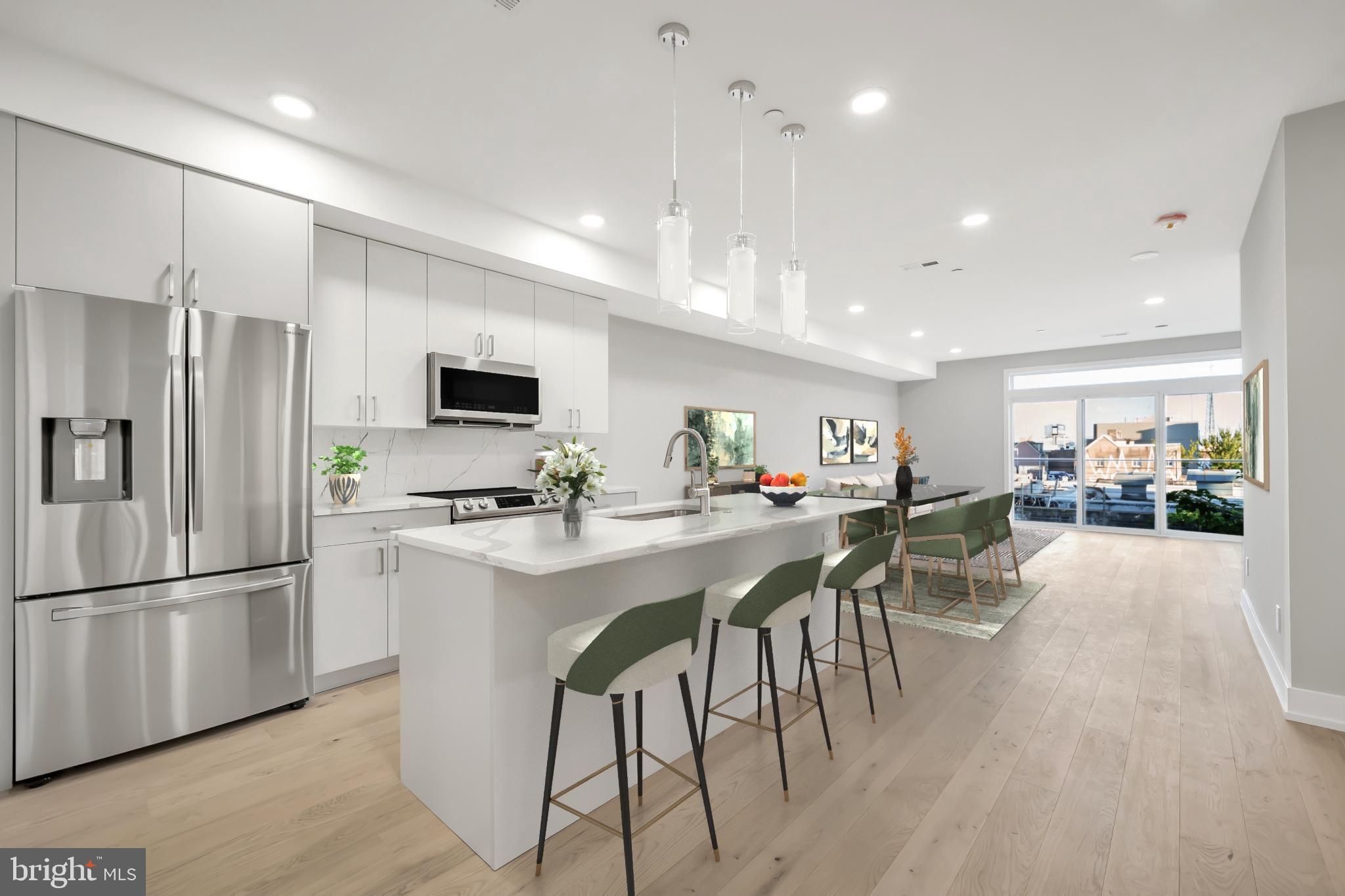 700 MOYER STREET 00 105