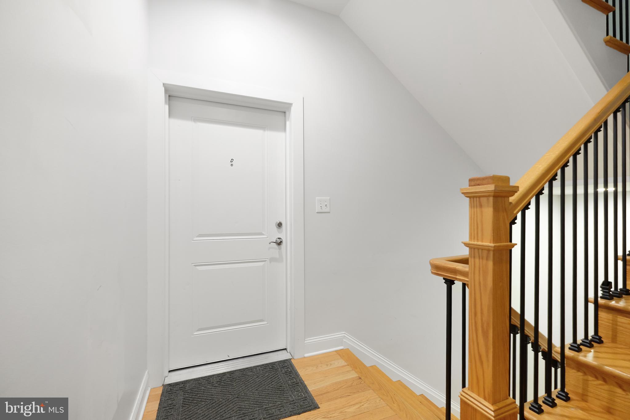 1910 CHRISTIAN STREET D