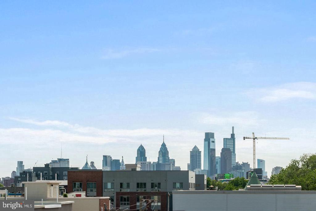 700 MOYER STREET Unit: 104