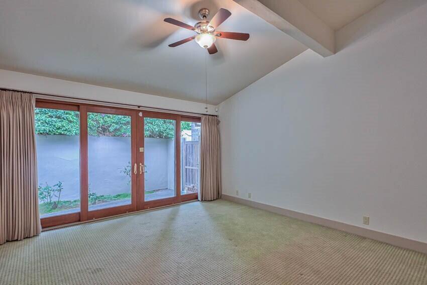 8023 River Place