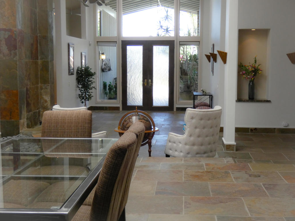 8023 River Place