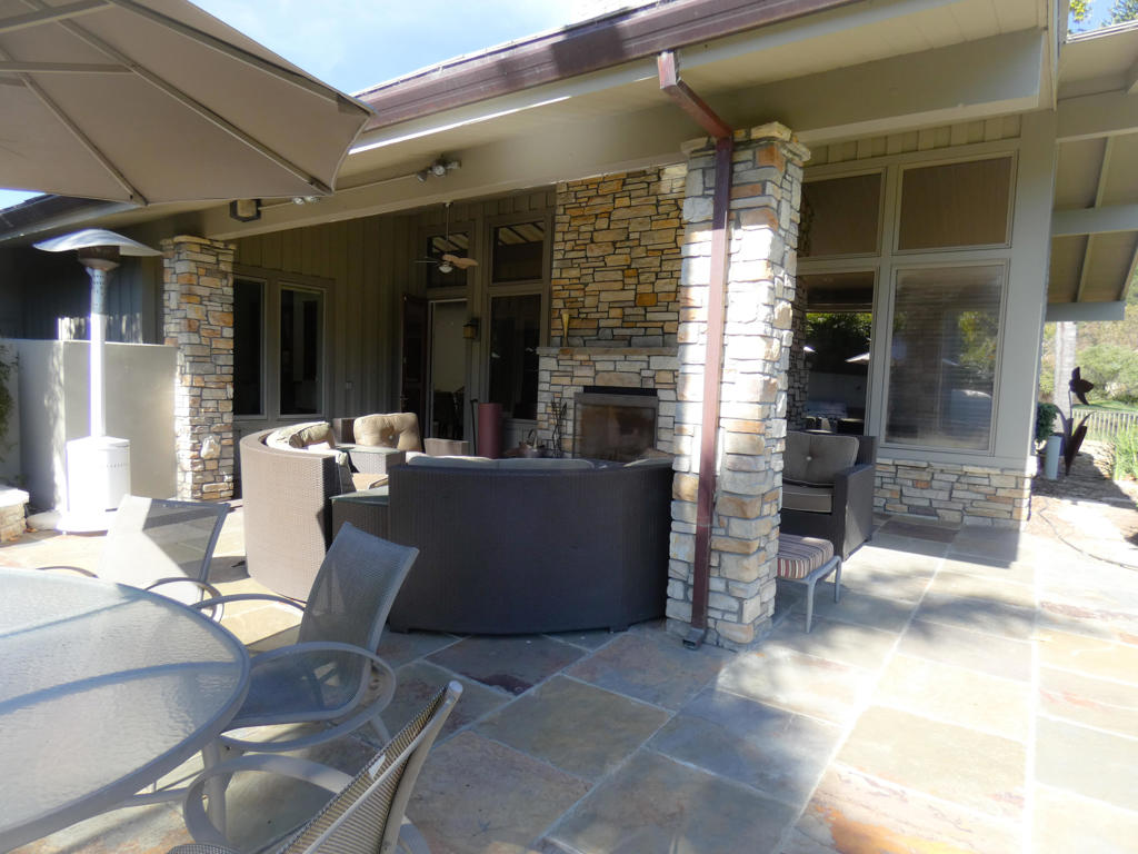 8023 River Place