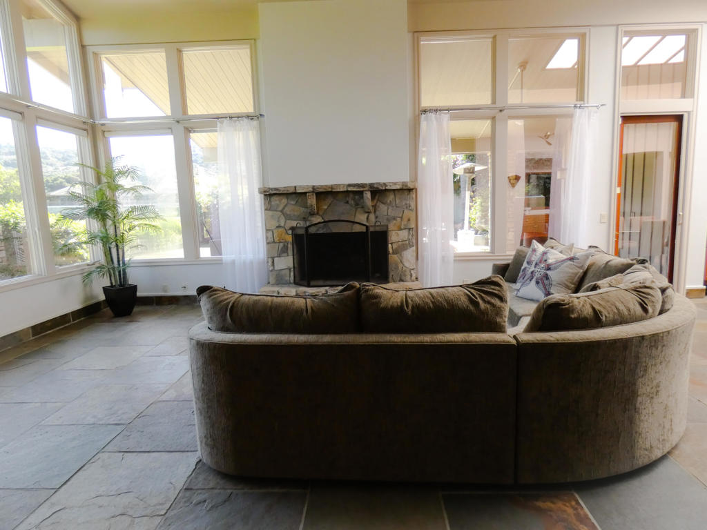 8023 River Place