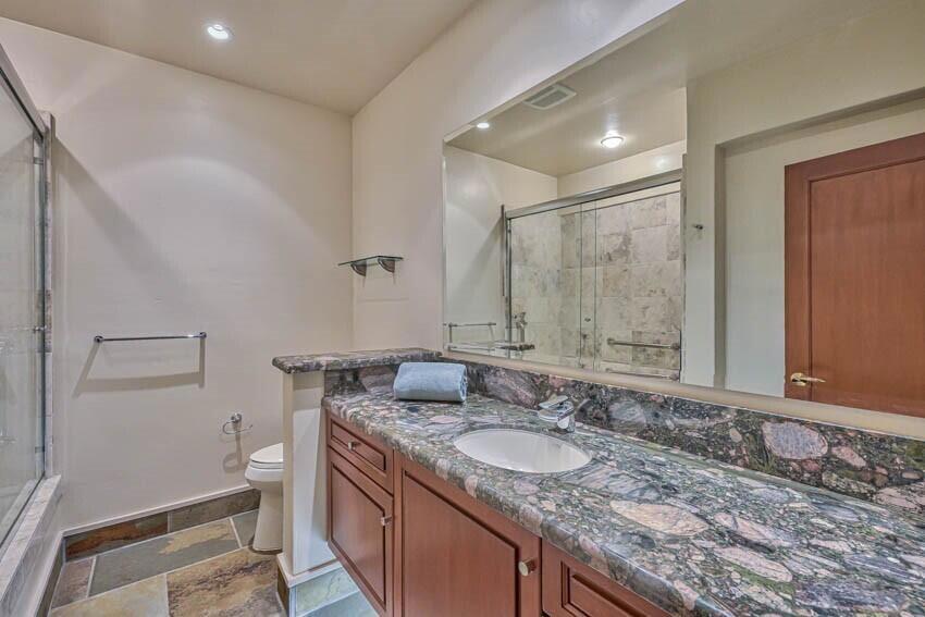 8023 River Place