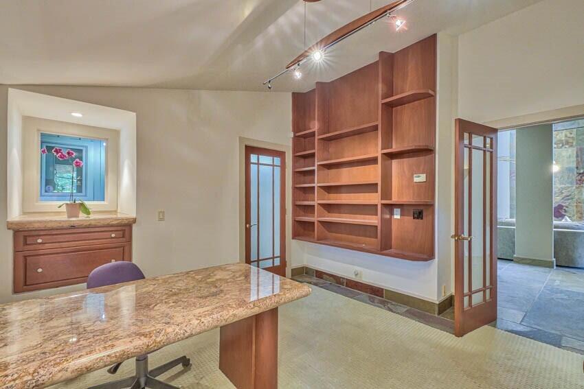 8023 River Place