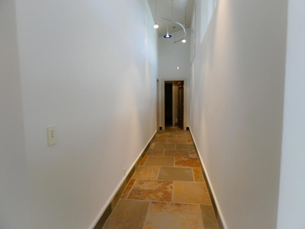 8023 River Place