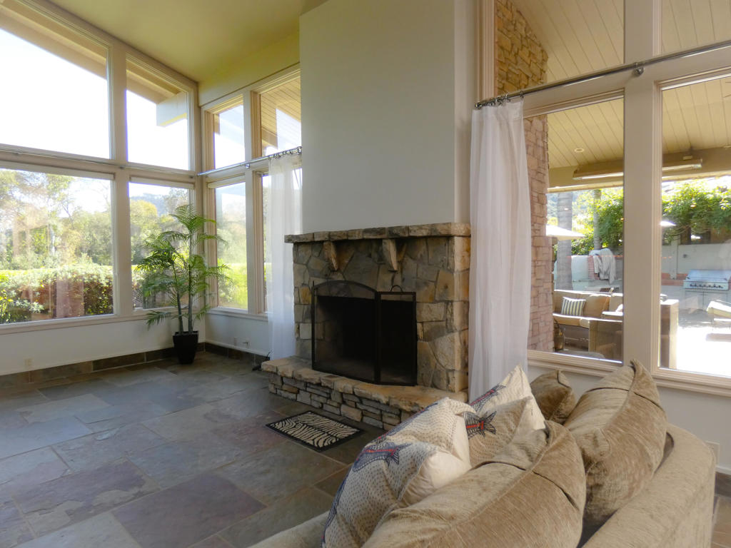 8023 River Place