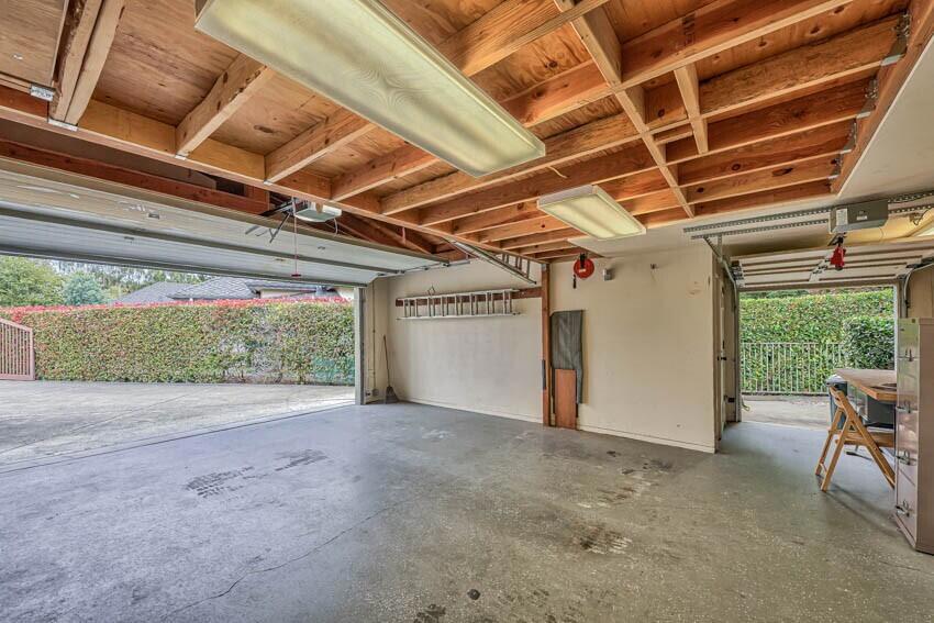 8023 River Place