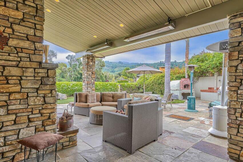 8023 River Place