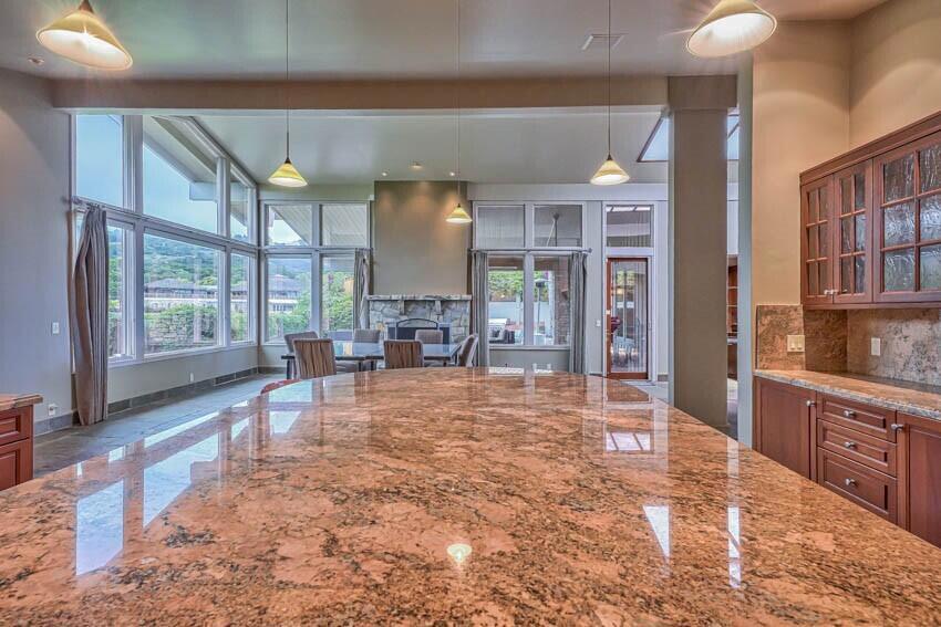 8023 River Place