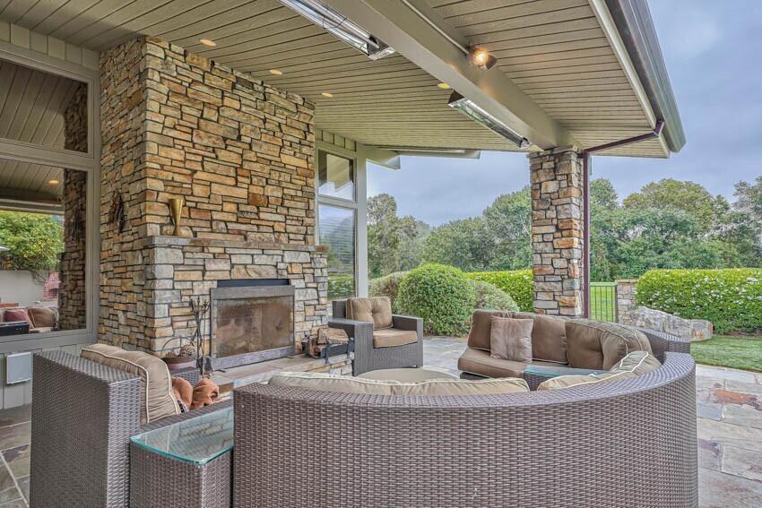 8023 River Place