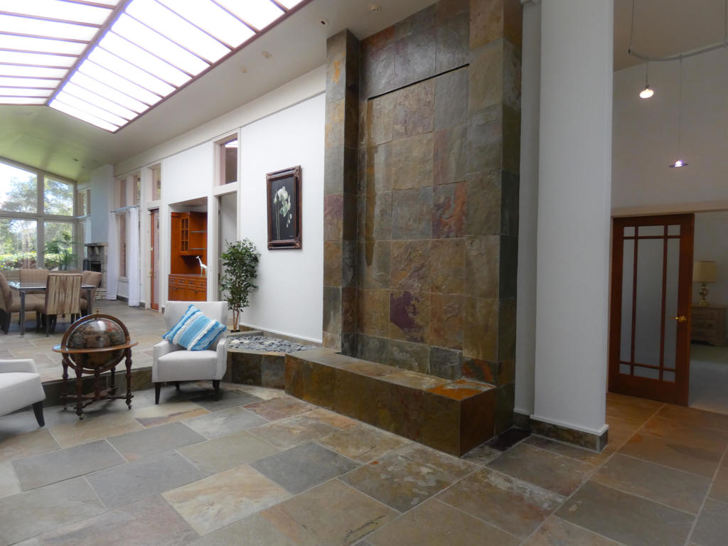 8023 River Place