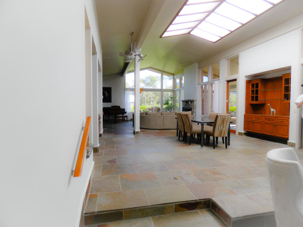 8023 River Place