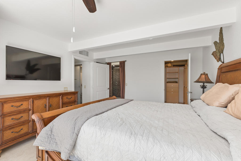 73491 Sun Lane