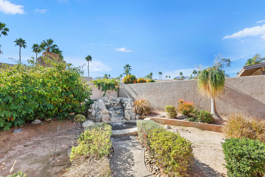 73491 Sun Lane