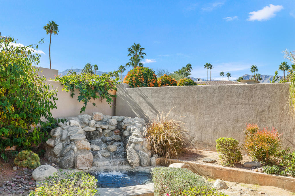 73491 Sun Lane