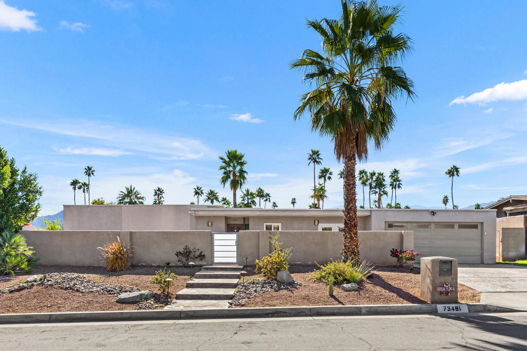 73491 Sun Lane