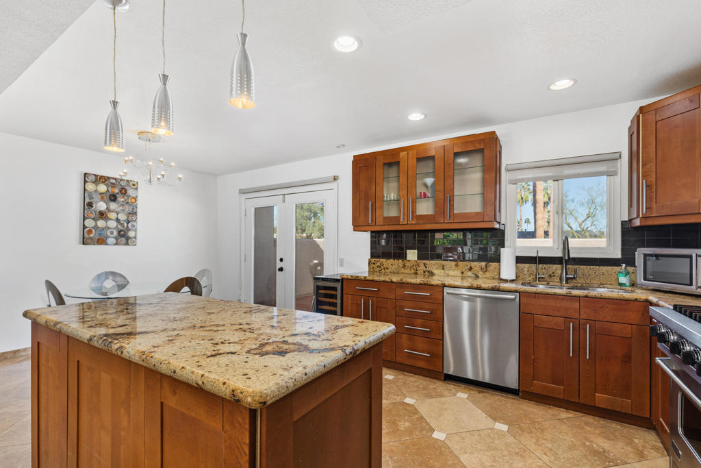 73491 Sun Lane