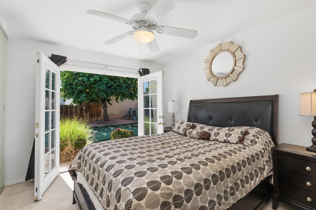 73491 Sun Lane