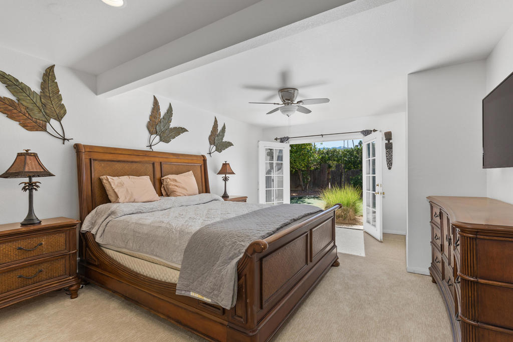 73491 Sun Lane