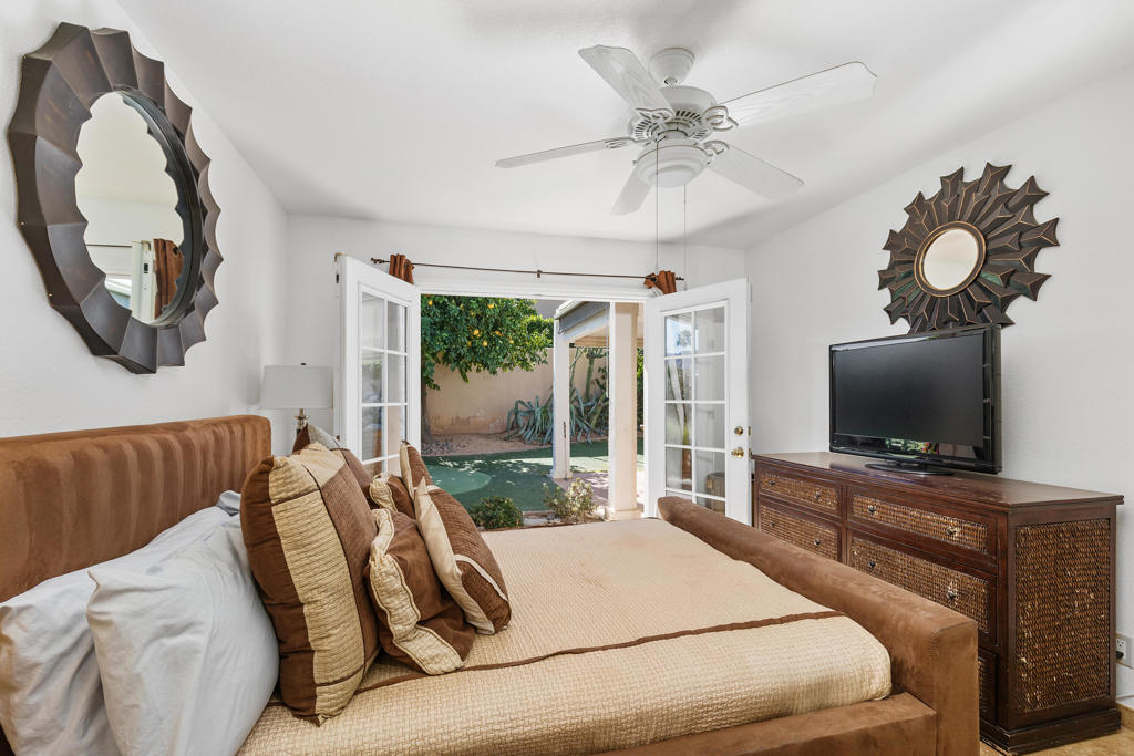 73491 Sun Lane