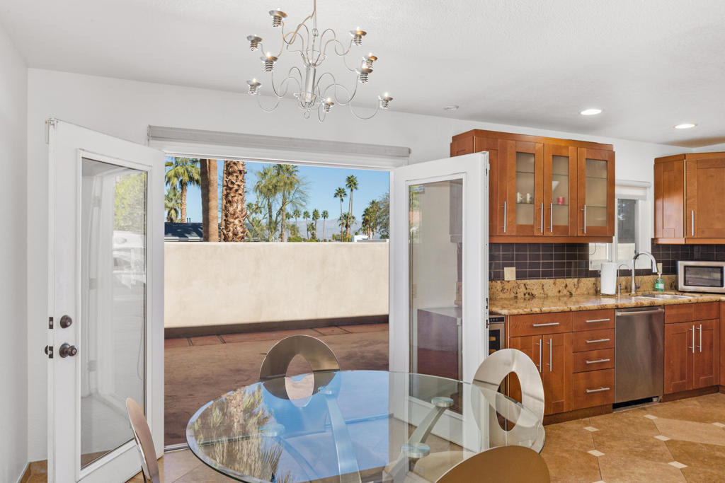 73491 Sun Lane