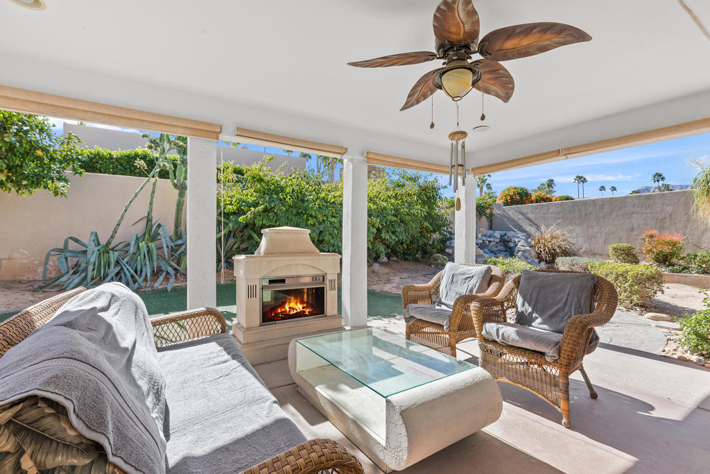 73491 Sun Lane