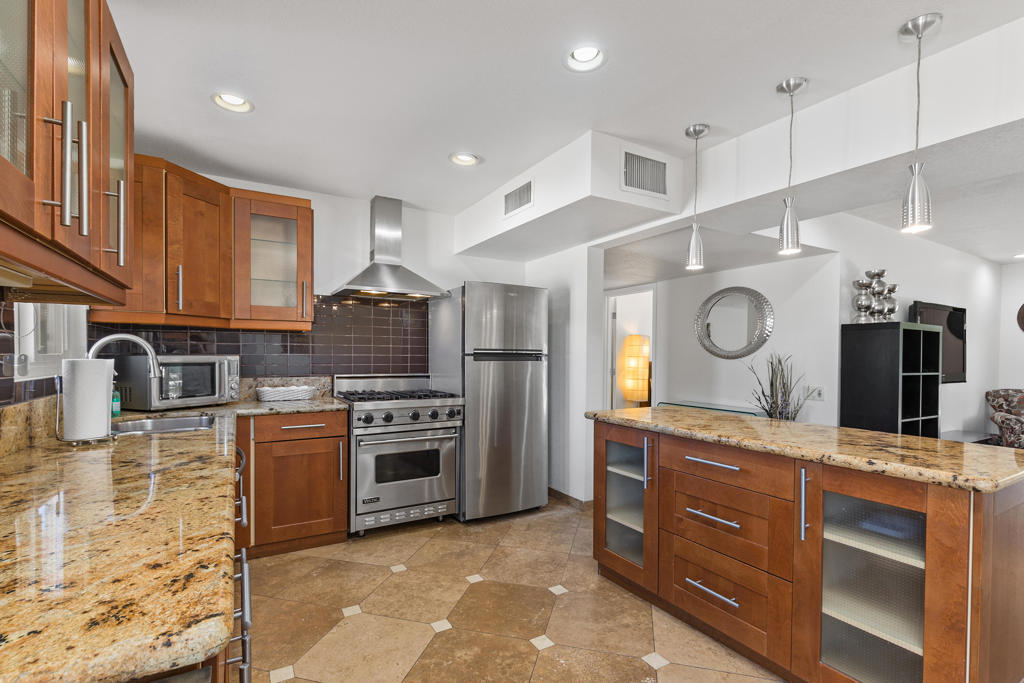 73491 Sun Lane
