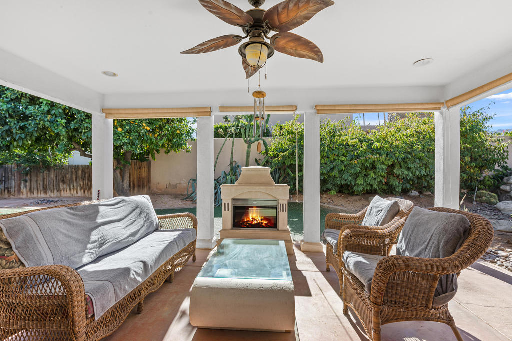 73491 Sun Lane