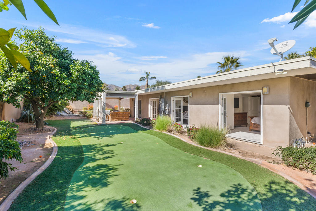73491 Sun Lane