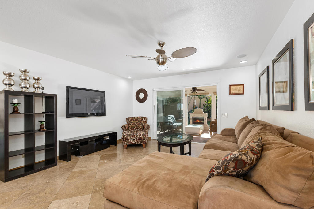 73491 Sun Lane