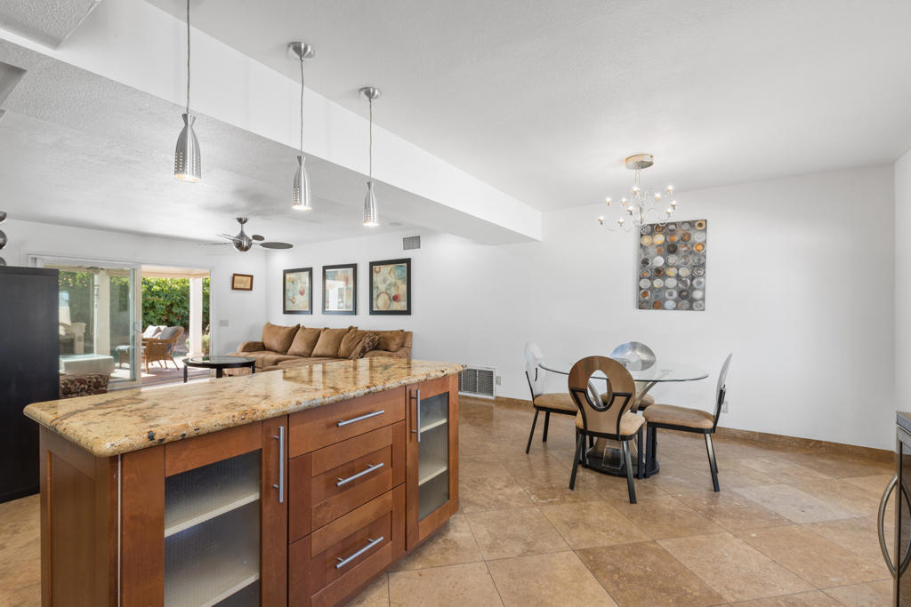 73491 Sun Lane