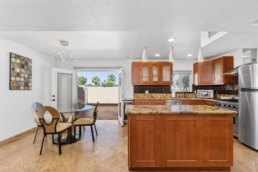 73491 Sun Lane