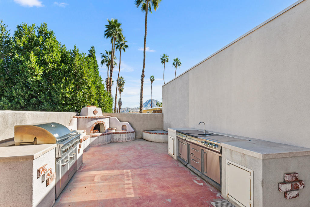 73491 Sun Lane