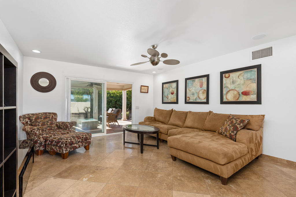 73491 Sun Lane