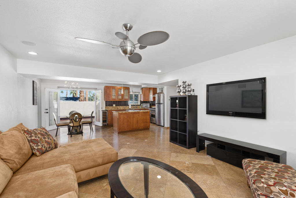 73491 Sun Lane