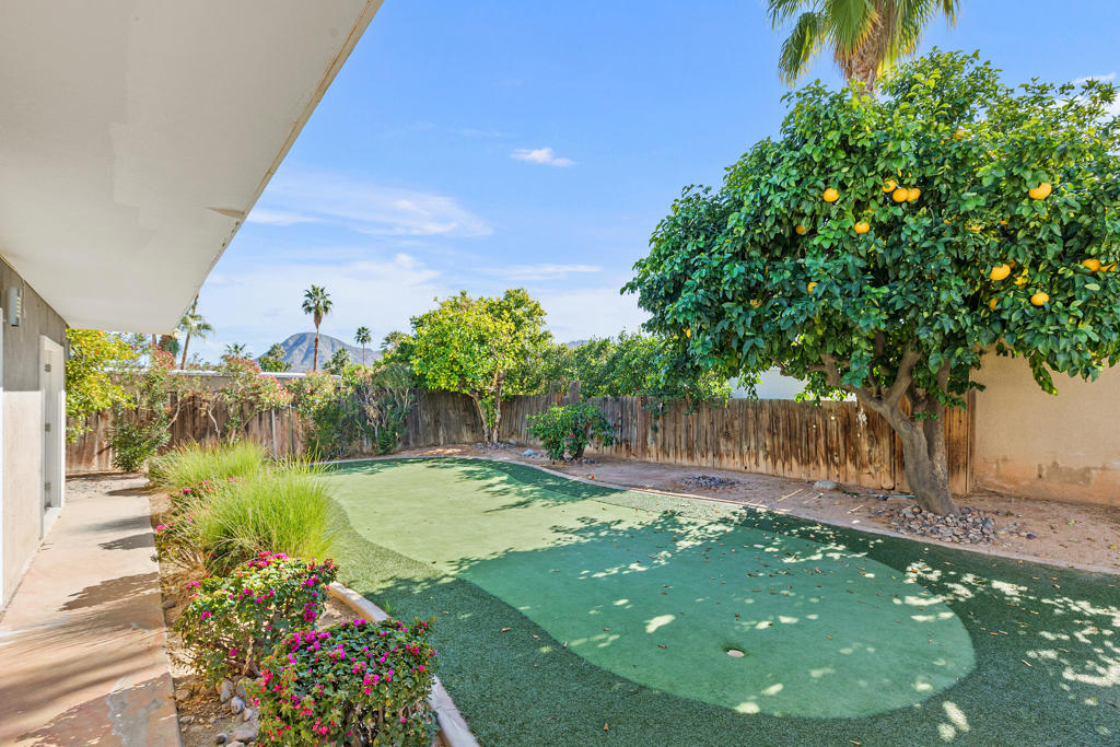 73491 Sun Lane
