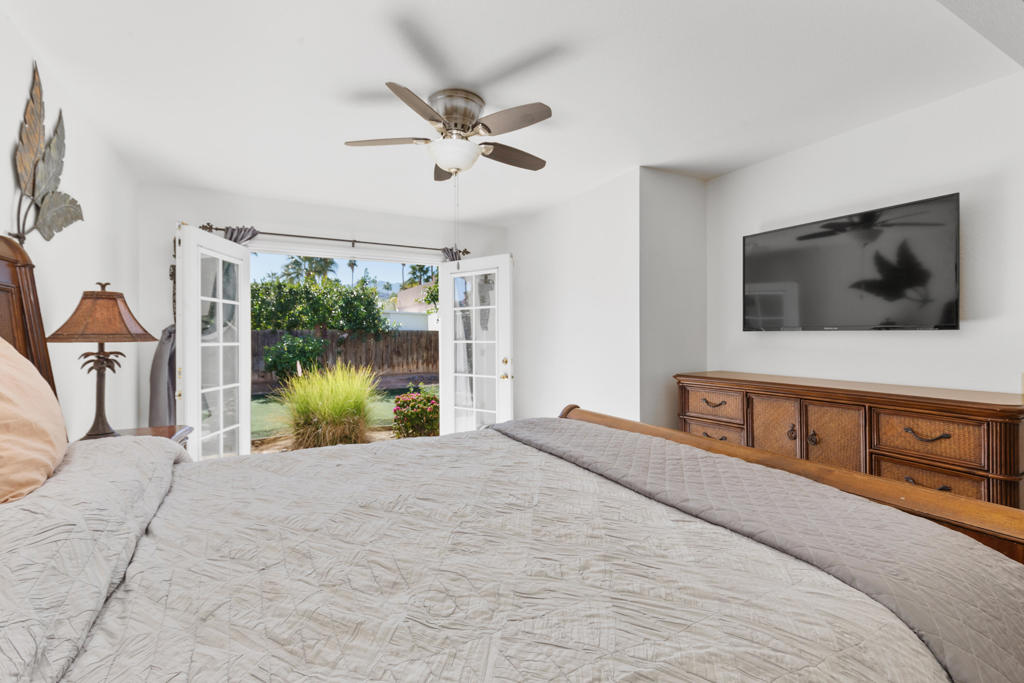 73491 Sun Lane