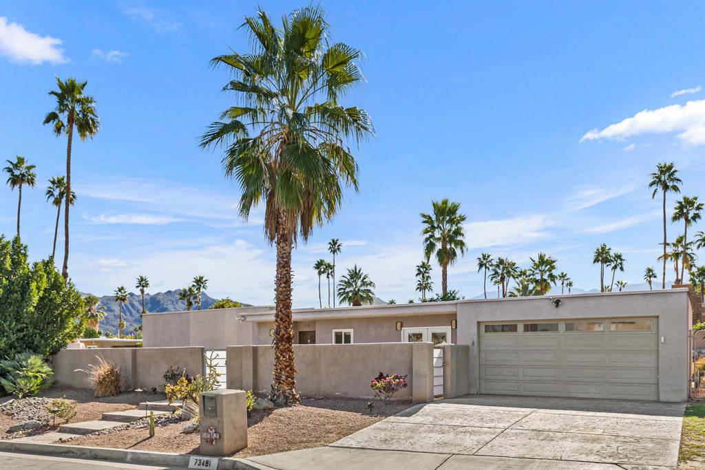 73491 Sun Lane