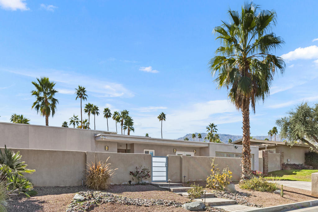 73491 Sun Lane
