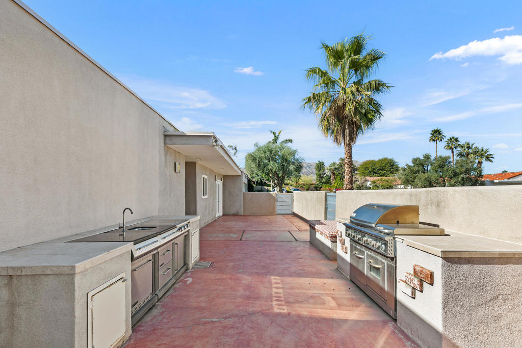 73491 Sun Lane