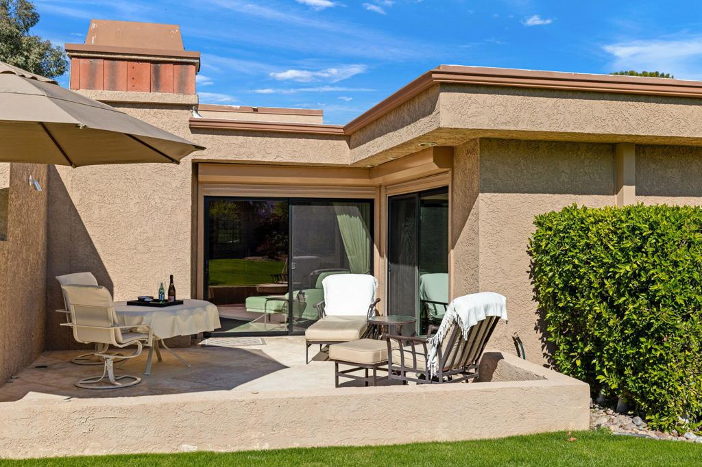 48999 Sunny Summit Lane