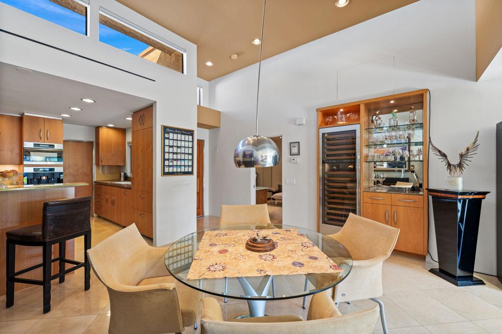 48999 Sunny Summit Lane