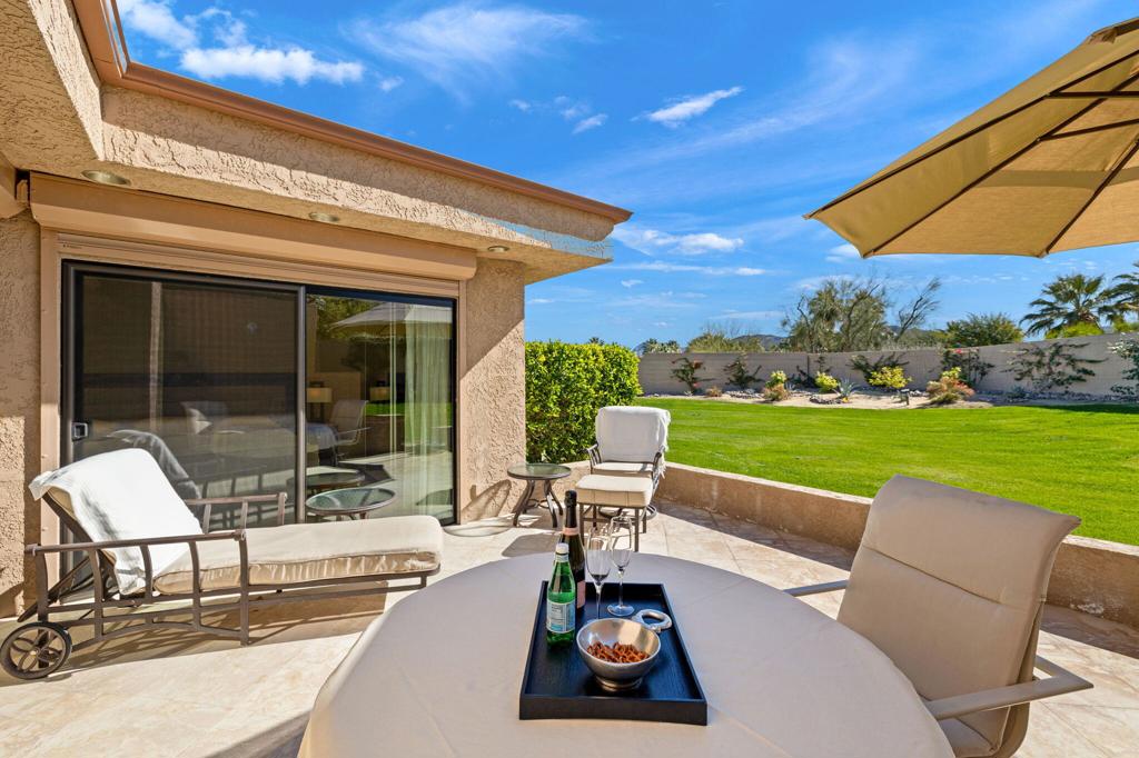 48999 Sunny Summit Lane