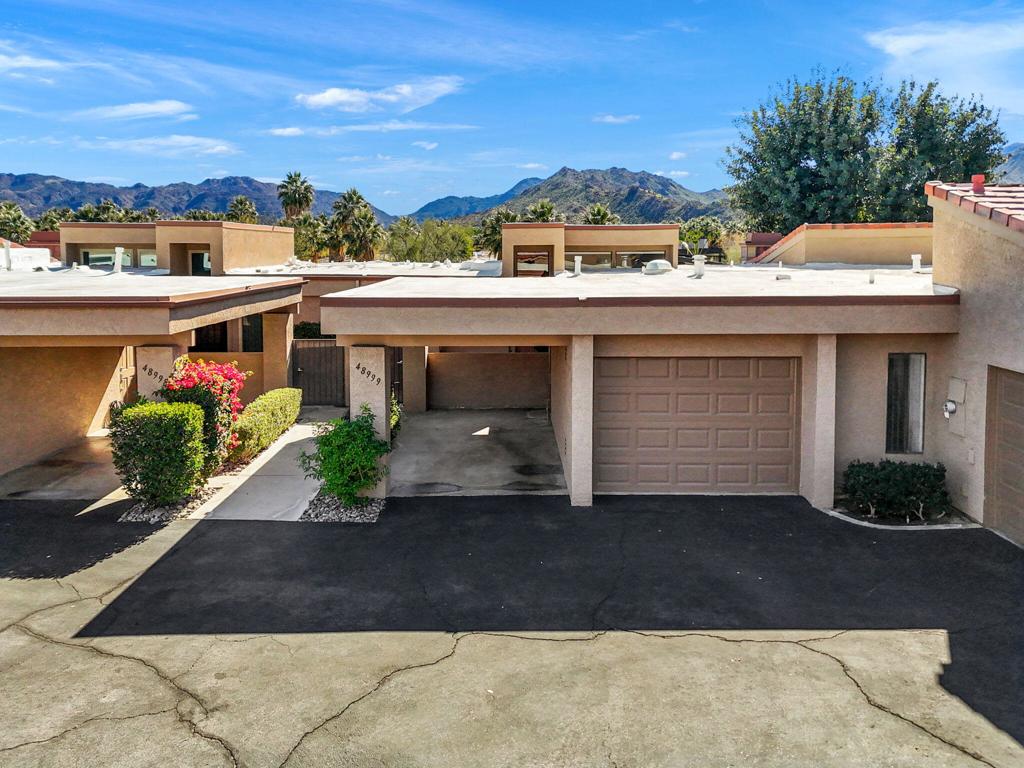 48999 Sunny Summit Lane